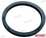 THERMOSTAT GASKET | OEM  3580514 | THERMOSTAT | RECMAR