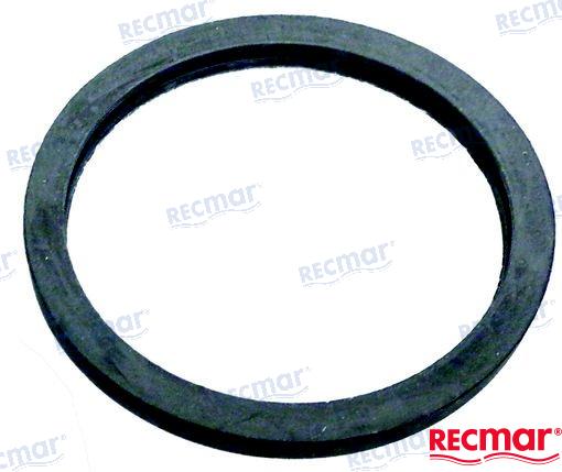 JUNTA DE TERMOSTATO | OEM 3580514 | TERMOSTATO | RECMAR