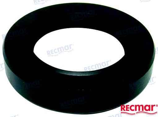 Joint de vilebrequin avant Volvo Penta | OEM 3580586 | Pièces | Recmar