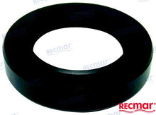 VOLVO PENTA FRONT CRANCKSHAFT SEAL | OEM  3580586 | PARTS | RECMAR