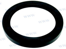 KIT DE ANILLO DE SELLADO DEL CIGÜEÑAL DELANTERO VOLVO PENTA D4/D6 | OEM 3582748 | ORIGINAL | RECMAR