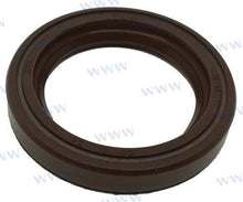 ANILLO DE SELLADO | OEM 3583322 | ORIGINAL | RECMAR