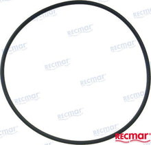 VOLVO PENTA  O'RING | OEM  3583647 | O-RING | RECMAR