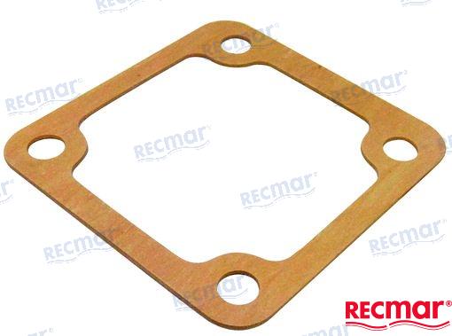 JUNTA DE LA TAPA DEL TERMOSTATO | OEM 3583780 | TERMOSTATO | RECMAR