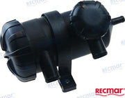 VOLVO PENTA BREATHER FILTER ASSY | OEM  3584144 | FILTER | RECMAR