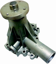 BOMBA DE AGUA VOLVO PENTA | OEM 3587508 | RECMAR