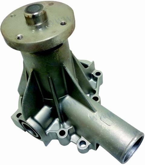 BOMBA DE AGUA VOLVO PENTA | OEM 3587508 | RECMAR