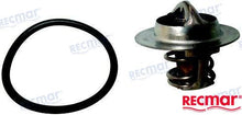 Thermostat Volvo | OEM 3587597 | Thermostat | Recmar