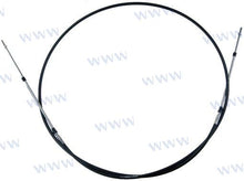 RUDDER CABLE | OEM  3593951 | PARTS | RECMAR