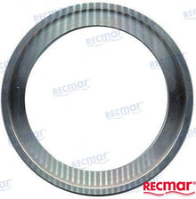 Joint torique métallique Mercruiser | OEM 35983 | Pièces | Recmar