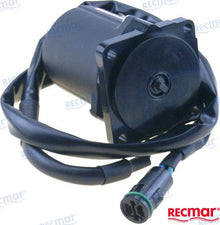 MOTOR DE REMOLQUE HONDA | OEM 36120-ZW4-H12 | PIEZAS | RECMAR