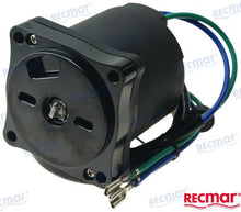 MOTOR DE REMOLQUE HONDA | OEM 36120-ZY3-013 | PIEZAS | RECMAR