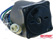 MOTOR DE REMOLQUE HONDA | OEM 36120-ZY6-013 | PIEZAS | RECMAR