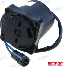 MOTOR DE REMOLQUE HONDA | OEM 36120-ZY9-003 | PIEZAS | RECMAR