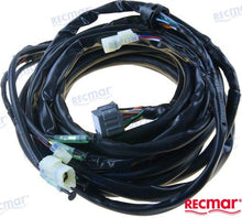 ARNES EXTERNOS SUZUKI 5 M. CON PT | OEM 36620-93J02 | EXTENSIÓN | RECMAR