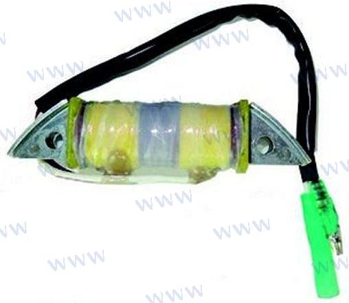 BOBINA | OEM 369-06021-0 | BOBINAS | RECMAR
