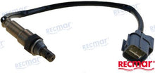 SENSOR DE OXÍGENO HONDA | OEM 37260-RNA-A01 | SENSOR | RECMAR
