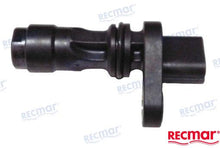 SENSOR DE ÁRBOL DE LEVAS HONDA | OEM 37500-PNB-003 | CAMS | RECMAR