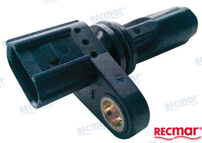 SENSOR DE ÁRBOL DE LEVAS HONDA | OEM 37510-PNB-003 | CAMS | RECMAR
