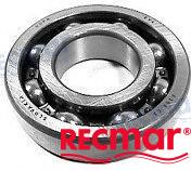 COJINETE MERCRUISER | OEM 377139 | RODAMIENTOS | RECMAR