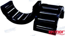 KIT DE ROULEMENTS À CAGE MERCRUISER | OEM 378252 | ROULEMENTS | RECMAR
