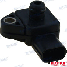 Capteur de carte/tapis CRUSADER | OEM 37830-PGK-A01 | RECMAR