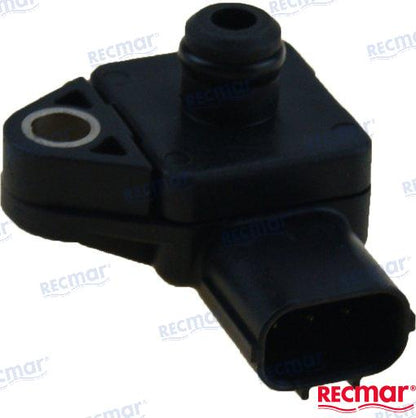 Capteur de carte/tapis CRUSADER | OEM 37830-PGK-A01 | RECMAR