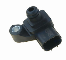 SENSOR DE MAPA HONDA | OEM 37830-PNC-003 | RECMAR