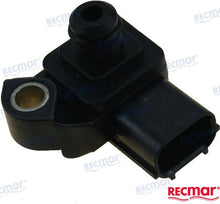 Capteur de tapis/carte CRUSADER | OEM 37830-RNA-A01 | RECMAR