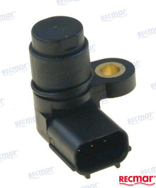 SENSOR DE POSICIÓN DEL CIGÜEÑAL HONDA | OEM 37840-R70-A01 | CIGÜEÑAL | RECMAR