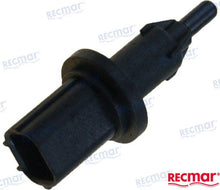 ALFOMBRILLA DE SENSOR HONDA | OEM 37880-PLC-004 | SENSORES | RECMAR