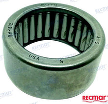 COJINETE MERCRUISER | OEM 379504 | RODAMIENTOS | RECMAR