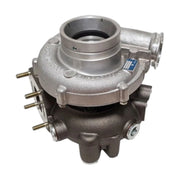Volvo Penta D6-400/D6-435 Turbocharger, Ref 3801138 / 3809911 | Recmar REC3801138