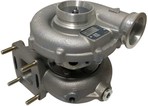 VOLVO PENTA KAMD44P-A, PC KAD44P, PB, PC TURBO | OEM 3581012, 3581755 | RECMAR