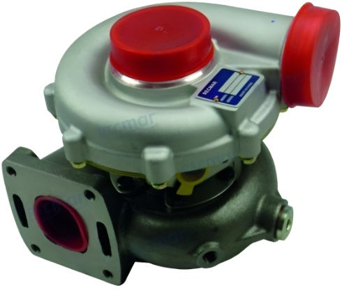 VOLVO PENTA KAD300-A KAMD300-A TURBO | OEM 3802125 | RECMAR