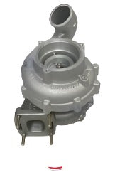 VOLVO PENTA D4-180/225 TURBO | OEM 3802150 | RECMAR