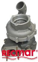 VOLVO PENTA D6-280/310 TURBO | OEM 3802152 | RECMAR