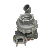 Volvo Penta D6-280/D6-300/D6-310 Turbocharger, Ref 3802152 / 3584138 | Recmar REC3802152