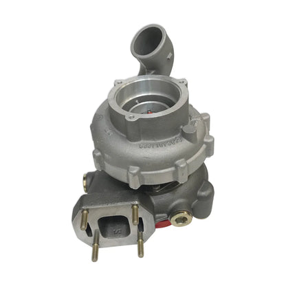 Volvo Penta D6-280/D6-300/D6-310 Turbocharger, Ref 3802152 / 3584138 | Recmar REC3802152