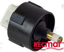 SENSOR | OEM 3808616 | SENSORES | RECMAR