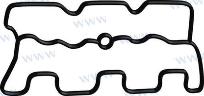 JUNTA DE TAPA DE VÁLVULAS D1-20 | OEM 3812131 | ORIGINAL | RECMAR