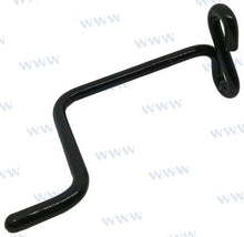 SOPORTE BOMBA DE AGUA VOLVO PENTA | OEM 3812240 | SOPORTES | RECMAR