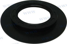 SELLO TRASERO VOLVO PENTA D1-30/D2-40 | OEM 3812417 | ORIGINAL | RECMAR