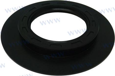 SELLO TRASERO VOLVO PENTA D1-30/D2-40 | OEM 3812417 | ORIGINAL | RECMAR
