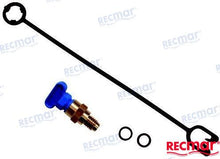 VOLVO PENTA FULL FITTING | OEM  38201 | PARTS | RECMAR