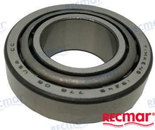 RODAMIENTO BONBARDIER | OEM 382165 | RODAMIENTOS | RECMAR