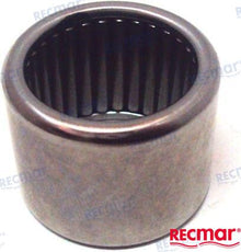 ROULEMENT MERCRUISER | OEM 382343 | ROULEMENTS | RECMAR
