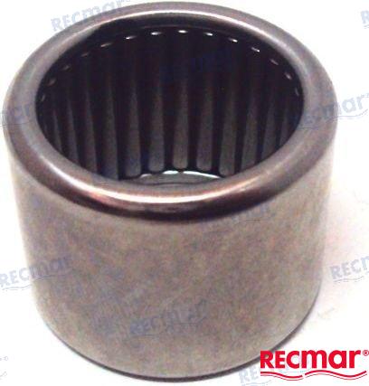 ROULEMENT MERCRUISER | OEM 382343 | ROULEMENTS | RECMAR