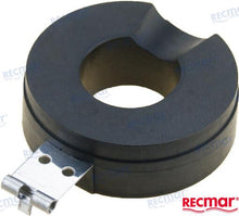 FLOTTEUR BONBARDIER | OEM 382363 | FLOTTEUR | RECMAR