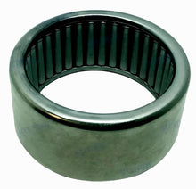 COJINETE MERCRUISER | OEM 382407 | 878756 | RECMAR